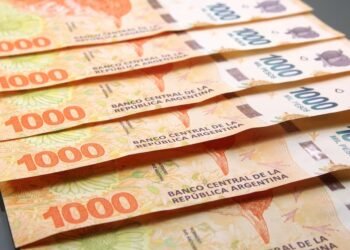 Bajaron las tasas de los plazos fijos: conocé cuánto pagan los 10 bancos principales