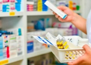 Aumentaron los medicamentos