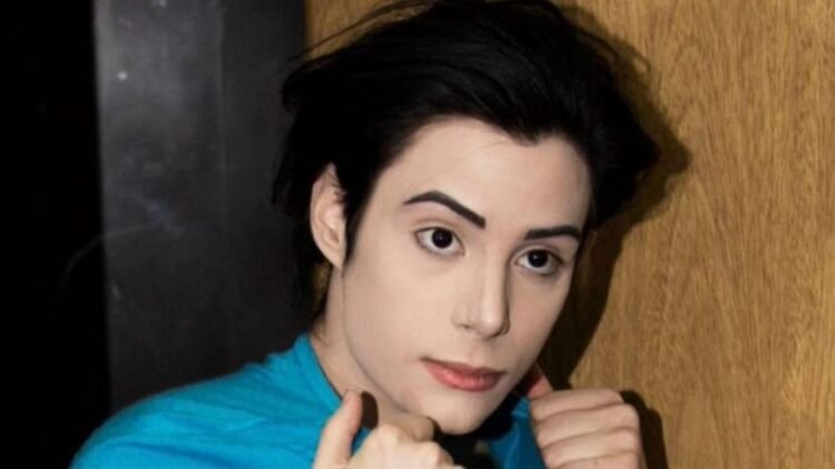 Inicia el juicio contra Felipe Pettinato por abuso sexual simple