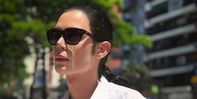 Felipe Pettinato fue condenado por abuso sexual simple