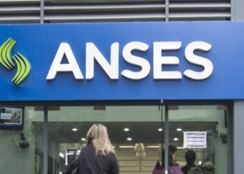 El ANSES confirmó el nuevo plan de pagos