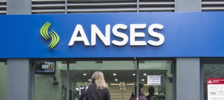 El ANSES confirmó el nuevo plan de pagos