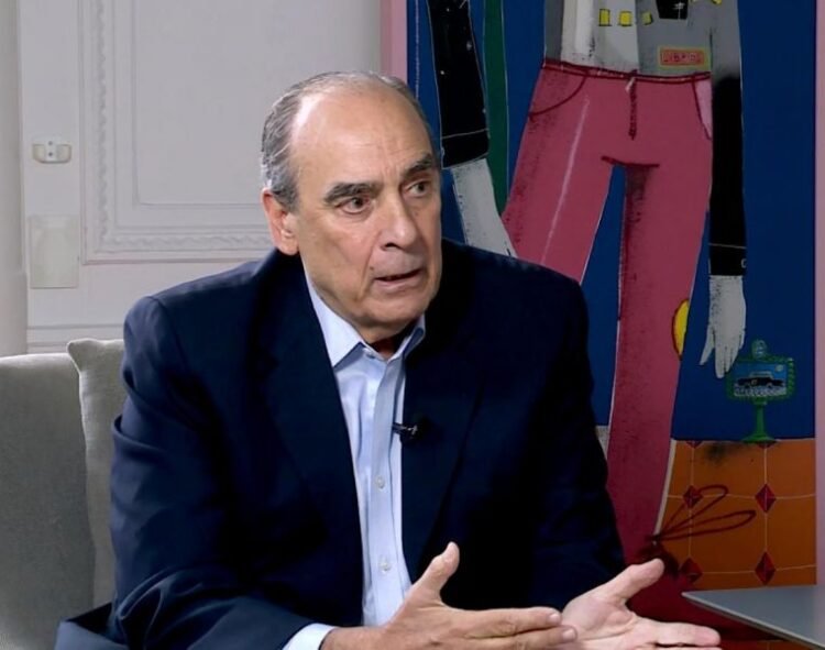 Ley Bases: el Gobierno confía en tener entre 135 y 140 votos asegurados