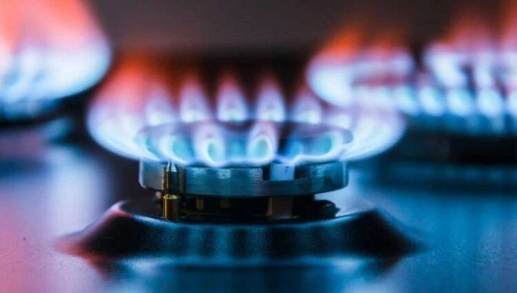 Aumentó el gas en CABA