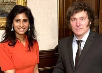 El FMI apoyó la fórmula jubilatoria