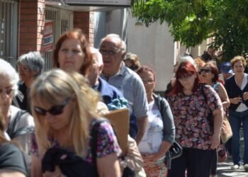 La Prestación de Retiro Proporcional reemplazará a la moratoria para jubilarse sin todos los años de aporte