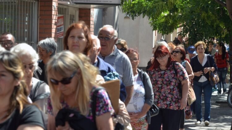 La Prestación de Retiro Proporcional reemplazará a la moratoria para jubilarse sin todos los años de aporte