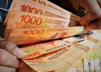 Plazo fijo: los bancos bajaron las tasas