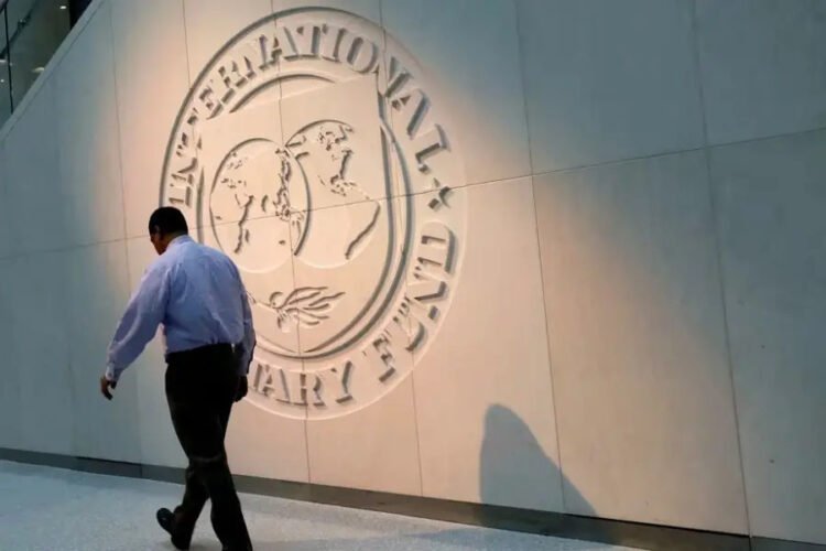El FMI proyectaba en octubre una inflación de 70% anual y ahora de 150%: qué pasó en el medio para que se duplicara la estimación