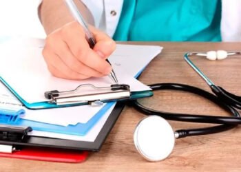 Bajan las prepagas en mayo