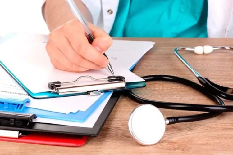 Bajan las prepagas en mayo