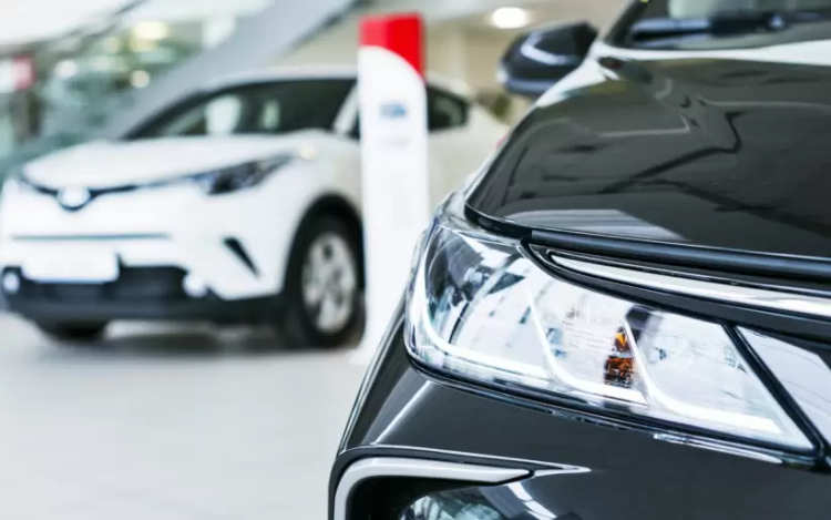 La AFIP eliminó un trámite clave para la compraventa de autos: de qué se trata la medida