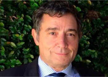 La Justicia levantó la orden de captura de Pepín Rodríguez Simón