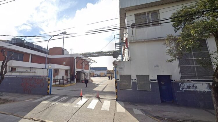 El Gobierno apelará el fallo que ordena repartir de inmediato las 5 mil toneladas de alimentos