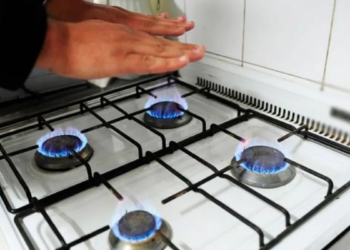 ¿Faltará gas?: el frío complicó al Gobierno, que ya habla de “pre-emergencia” y exige cortar el servicio a algunas empresas