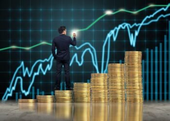 Una decisión del Gobierno hundió los rendimientos de fondos como el de Mercado Pago: cuál es la nueva inversión que crece