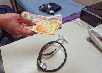 Prepagas: habrá devoluciones a los afiliados en 12 cuotas