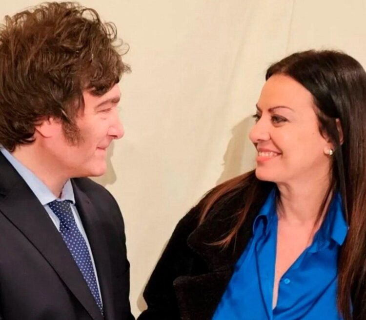 El Ministerio de Capital Humano recibió un refuerzo presupuestario de $180 mil millones