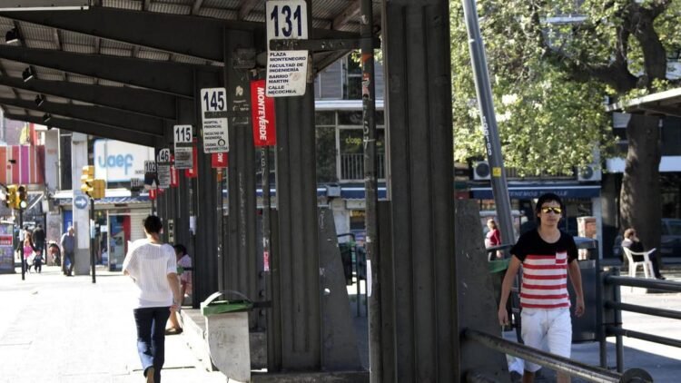 El Gobierno perderá más de 500 millones de dólares por el paro general