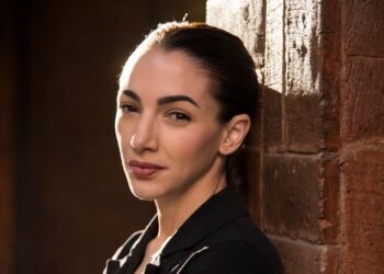 Thelma Fardin, tras la condena a Juan Darthés: “Esta sentencia tiene que ser un mensaje de esperanza”