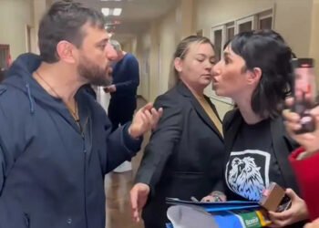 Alimentos: la Cámara Federal confirmó la cautelar de Casanello que ordenó informar el stock y pidió sanciones para Grabois y Gianni