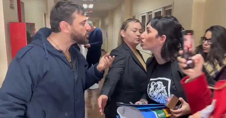 Alimentos: la Cámara Federal confirmó la cautelar de Casanello que ordenó informar el stock y pidió sanciones para Grabois y Gianni