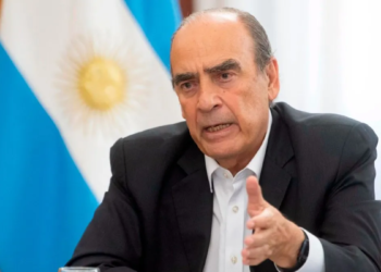 El Gobierno insistirá con las reformas en Ganancias y en Bienes Personales en Diputados