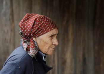 Allanaron a la tía y a la abuela de Loan: les secuestraron siete celulares