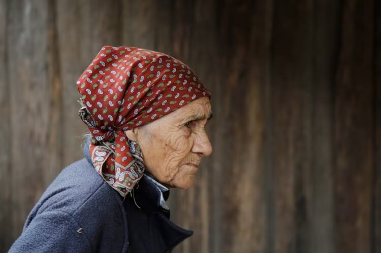 Allanaron a la tía y a la abuela de Loan: les secuestraron siete celulares