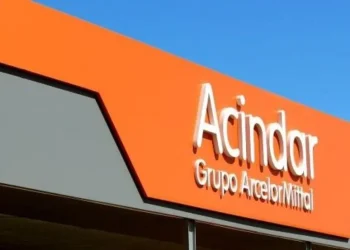 Se agrava la crisis en Acindar: habrá suspensiones de empleados en cuatro de los últimos seis meses del año