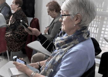 Ley Bases: cómo afectará a las jubilaciones y qué pasará con la moratoria si se aprueba el proyecto