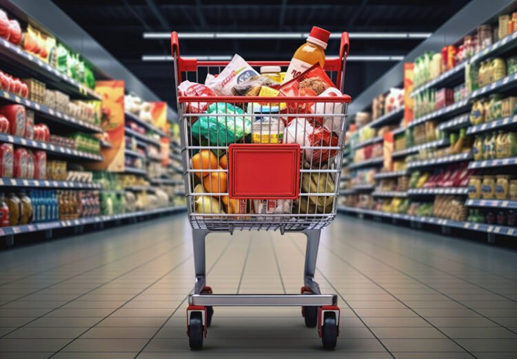 La inflación fue del 4,2% en mayo y acumuló 276,4% en el último año, según el Indec