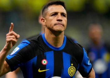 River no se baja del sueño por Alexis Sánchez: los motivos por los que podría volver