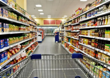 En medio de la tensión cambiaria, los precios de los alimentos se aceleraron 1,8% en el comienzo de julio