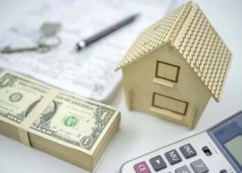 Cuál será el impacto del blanqueo de capitales en el mercado inmobiliario