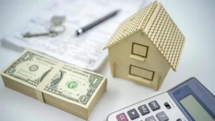 Cuál será el impacto del blanqueo de capitales en el mercado inmobiliario