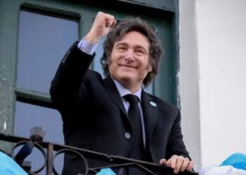 Macri levanta el perfil político, aísla a Bullrich del PRO y estará con Milei en Tucumán para el Pacto de Mayo