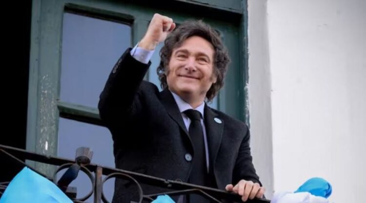 Macri levanta el perfil político, aísla a Bullrich del PRO y estará con Milei en Tucumán para el Pacto de Mayo