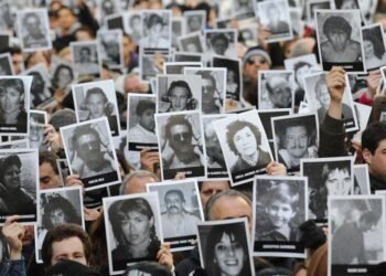 Fuerte amenaza de Irán al Gobierno de Milei en la previa del aniversario del atentado a la AMIA