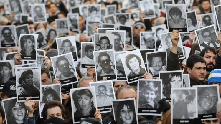 Fuerte amenaza de Irán al Gobierno de Milei en la previa del aniversario del atentado a la AMIA