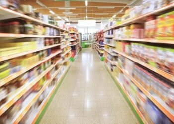 La inflación en la ciudad de Buenos Aires fue del 5,1% en julio y acumula 264,9% en el último año