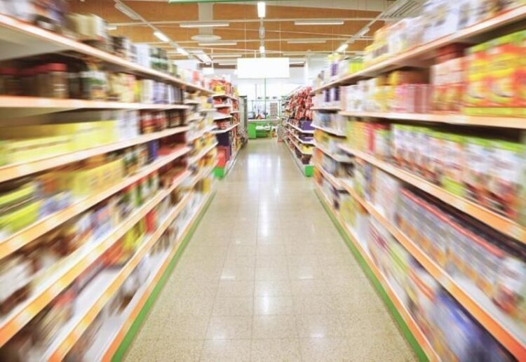 La inflación en la ciudad de Buenos Aires fue del 5,1% en julio y acumula 264,9% en el último año