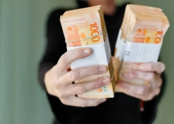 Préstamos personales de hasta $20 millones: quiénes pueden acceder y pagar en 72 cuotas