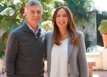 La Fundación Pensar elogió la baja de la inflación y los superávits, pero alertó sobre retrocesos en el empleo y la pobreza