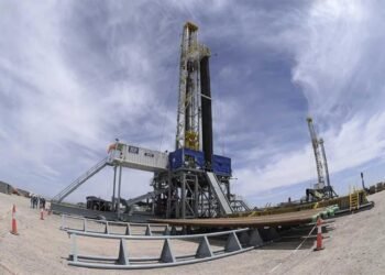 RIGI: el gobierno definió los proyectos en Vaca Muerta que podrán ingresar al beneficio y espera inversiones multimillonarias