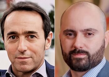 Mercado Libre presentó una denuncia por cartelización contra 36 bancos