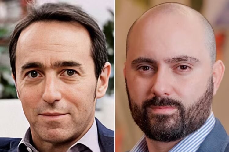 Mercado Libre presentó una denuncia por cartelización contra 36 bancos