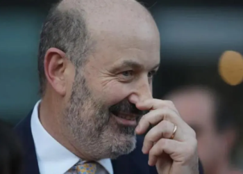 Sturzenegger cruzó a Macri: “Lo que Mauricio no logró en cuatro años, Milei lo hizo en un mes”