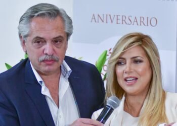 El Gobierno le pidió celeridad a la Justicia en la causa contra Alberto Fernández por violencia de género