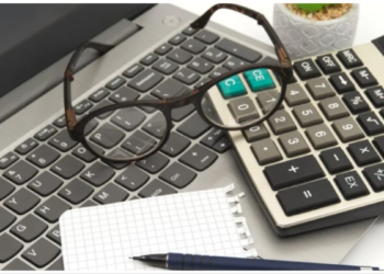 Por qué suben las tasas de depósitos a plazo fijo: cuánto paga cada banco